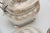 Silver Tea Service, Set of 4 For Sale - Image 5 of 6