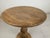 Side Table attributed to Charles Dudouyt, 1940s For Sale - Image 10 of 13