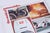 Vintage Collection of Automotive & Car Books & Periodicals For Sale - Image 13 of 14