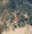 18th Century French Aubusson Verdure Tapestry With Château Landscape For Sale - Image 11 of 12