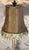 Beautiful room decor addition with classic and whimsy tastefully crafted in these lamps. Gorgeous color palette. Working...