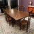 This dining room set was purchased in the year 1979 from a reproduction antique store in Manhattan, New York City , Been...