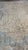 Textile Mid-20th Century Antique Kerman Wool Rug For Sale - Image 7 of 14