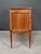 Louis XVI Style Marquetry Commode, 1900s For Sale - Image 10 of 18