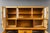 Art Deco Kitchen Buffet For Sale - Image 10 of 18