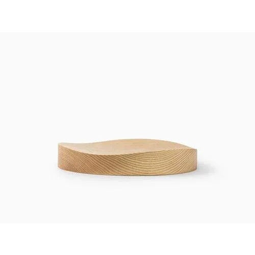 Contemporary Covo Bowl from Rui Alves For Sale - Image 3 of 15