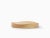Contemporary Covo Bowl from Rui Alves For Sale - Image 3 of 15