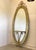 Mirror from Crystal Art, 1960s For Sale - Image 16 of 16