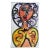 “Miro”, Peter Keil - Junge Wilde Collection For Sale