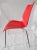 Mid-Century Modern Italian Kartell Chairs - A Pair For Sale - Image 3 of 5