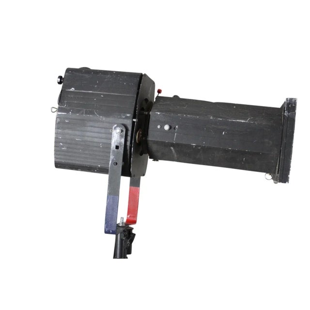 In original condition. Item is working with UK plug which has been PAT Tested. Item has some light surface wear to the...