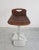 Vintage Spanish Bar Stool by Joan Casas, 1980s For Sale - Image 6 of 11