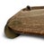 2020s Onyx & Brass Coin Tray For Sale - Image 5 of 9