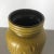 Large Multi-Colored Fat Lava Ceramic 288-51 Vase from Scheurich, 1970s For Sale - Image 10 of 18