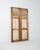 French Provincial 19th Century French Wooden Shutters - A Pair For Sale - Image 3 of 11