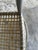 Cream Allu 223 Chairs by Paola Navone for Gervasoni, 2010s, Set of 4 For Sale - Image 8 of 15