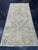 Turkish Yastik Rug 1'5" x 2'9" #23760 Explore a curated collection of hallway runners, wool rugs, and handmade...
