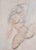 ARTIST: Salvador Dali TITLE: Petites Nus (From Ronsard) E MEDIUM: Etching SIGNED: Hand Signed PUBLISHER: Editions Argillet...