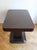 Extendable Dining Table from UP Brno, 1930s For Sale - Image 13 of 18