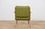 Wood Armchair by Selman Selmanagic for Veb Deutsche Werkstätten Hellerau, Germany, 1950s For Sale - Image 7 of 16