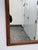 Stickley Late 20th Century Stickley Furniture Wall Mirror For Sale - Image 4 of 12