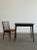 Compact Vintage Expanding Table For Sale - Image 15 of 17