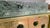 Brass Vanity Table with Murano Glass Inlays and Marble Sink from Justfurnituress SRL For Sale - Image 14 of 18