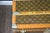 Vintage Shoe Trunk by Louis Vuitton, 1920s For Sale - Image 13 of 18