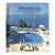 "A Wonderful Time: An Intimate Portrait of the Good Life" 1974 Aarons, Slim For Sale
