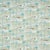 Schumacher Sample - Schumacher Las Colinas Scenic Tapestry Fabric, Green For Sale - Image 4 of 4