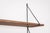 Minimalistic Wooden Shelving Units, 1960s, Set of 2 For Sale - Image 12 of 14