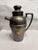 Wood 1920s Bernard Rice’s Sons Apollo Cocktail Shaker For Sale - Image 7 of 8