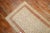 Mid 20th Century Persian Serab Runner - 3' x 10'1" For Sale - Image 9 of 18