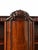 Vintage Louis XVI Style Display Cabinet, 1920s For Sale - Image 4 of 6