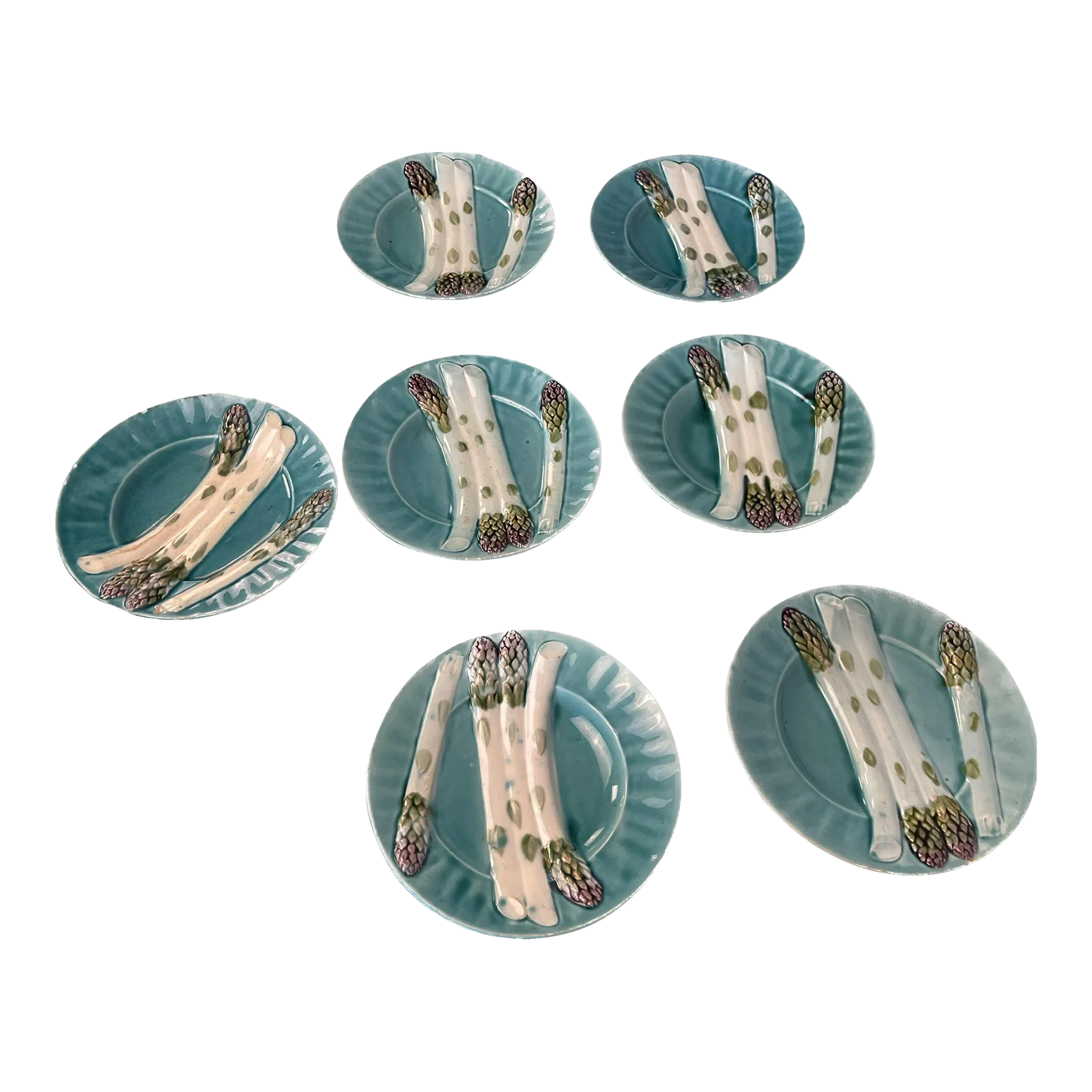 set-of-seven-1920s-french-