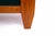 Antique Mahogany Sofa, Northern Europe, 1890 For Sale - Image 11 of 14