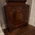 Victorian Mahogany Barley Twist Grandfather Clock For Sale - Image 12 of 12