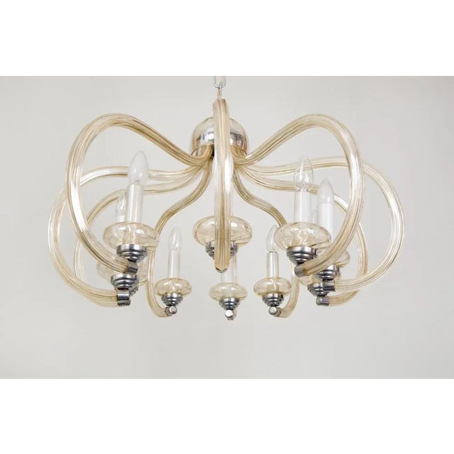 In pristine original condition, the item has been professionally cleaned, and its polish has been revived by our...