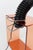 2030 Flexible Lamp by Antoni Bonamusa Homs for Ciervo Industrial, 1960s For Sale - Image 6 of 10