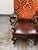 Thomasville Furniture Hills of Tuscany Dining Chairs, Set of Six For Sale In San Francisco - Image 6 of 12