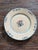 1990s Villeroy Boch Castellina 8.25 Inch Plates Citta Campagna Floral Fruit Dinnerware - Set of 6 For Sale In Chicago - Image 6 of 9