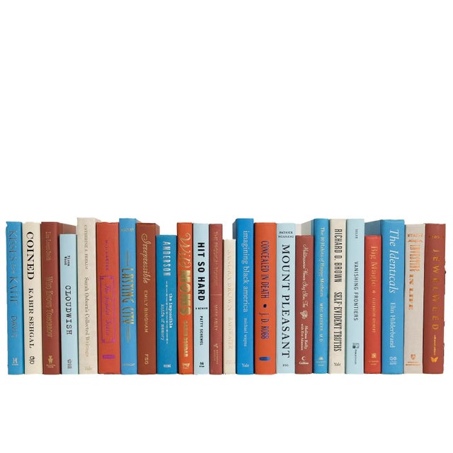 Transform your space with our Modern Rustic Ocean: Color By The Foot. Order as many linear feet as you need to complete...