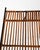 1960s Bamboo and Metal Chairs, 1960s, Set of 2 For Sale - Image 5 of 13