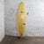 Late 20th Century Tropical Island Coastal Style Sparky Scheufele Fiberglass Surfboard Wall Décor or Decorative Accent For Sale - Image 11 of 18