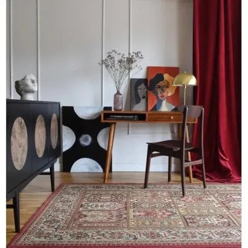 Not Yet Made - Made To Order Bar Medium Desk by Pastform For Sale - Image 5 of 7