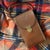 1950s Folding Camera & Leather Case Vintage 1951 Kershaw For Sale - Image 5 of 12