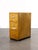 Chest of Drawers from Blackmore, 1960s For Sale - Image 12 of 12