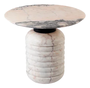 Jean Coffee Table by Mambo Unlimited Ideas