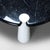 Marble Coffee Table from Habitat, 1990s For Sale - Image 4 of 12