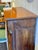 Early 19th Century Empire Chest For Sale - Image 9 of 12